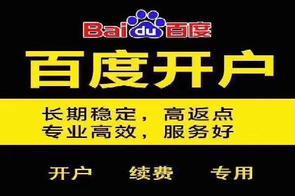 百度搜索推广案例分享：助力企业品牌提升